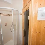 维拉公园利普诺梦想别墅 别墅 伏尔塔瓦河畔利普诺