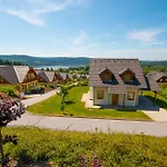 Villa Villapark Lipno Dreams *
