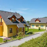 Villa Villapark Lipno Dreams