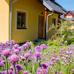 Villa Villapark Lipno Dreams