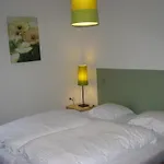 Villa Villapark Lipno Dreams Lipno nad Vltavou
