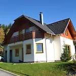 Villapark Lipno Dreams