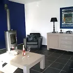 Villa Villapark Lipno Dreams *