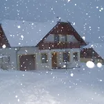 Villa Villapark Lipno Dreams *