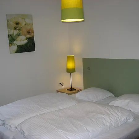 Villa Villapark Lipno Dreams Lipno nad Vltavou